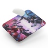 Tapete de Rato Avengers