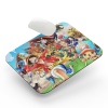 Tapete de Rato One Piece
