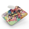 Tapete de Rato X-Men '97