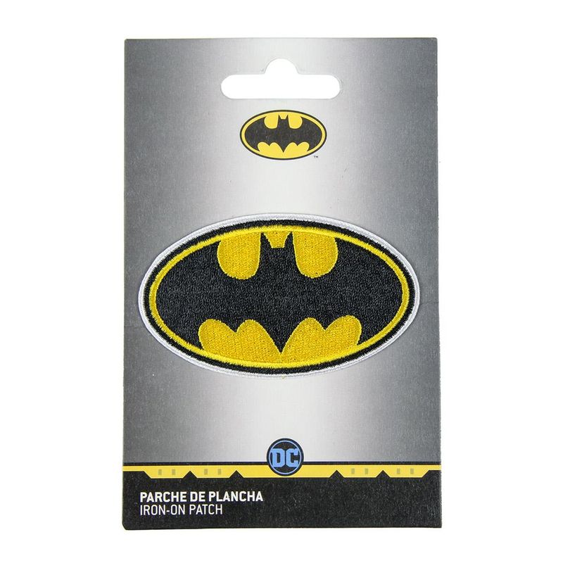 Adesivo  Amarelo Preto Poliéster
