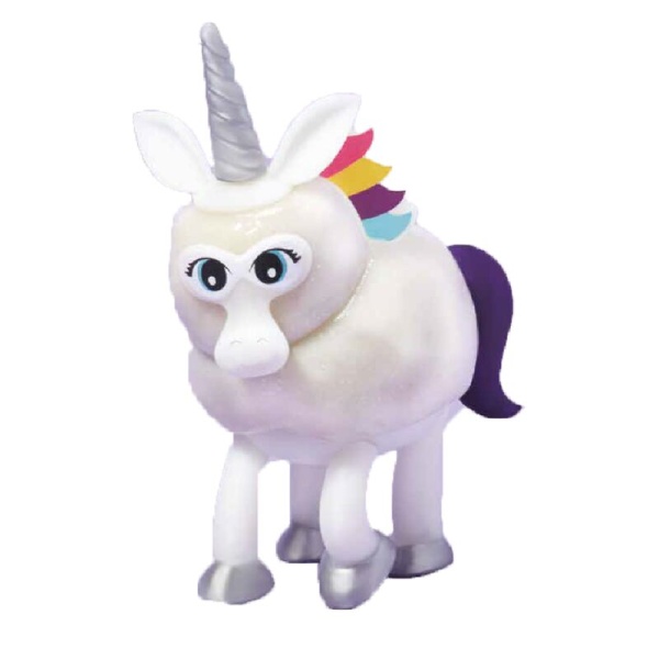 Melting Unicorn 40g STOCK
