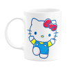 Caneca Hello Kitty