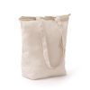 Tote bag personalizável