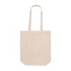 tote bag personalizavel