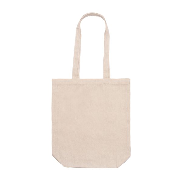 tote bag personalizavel