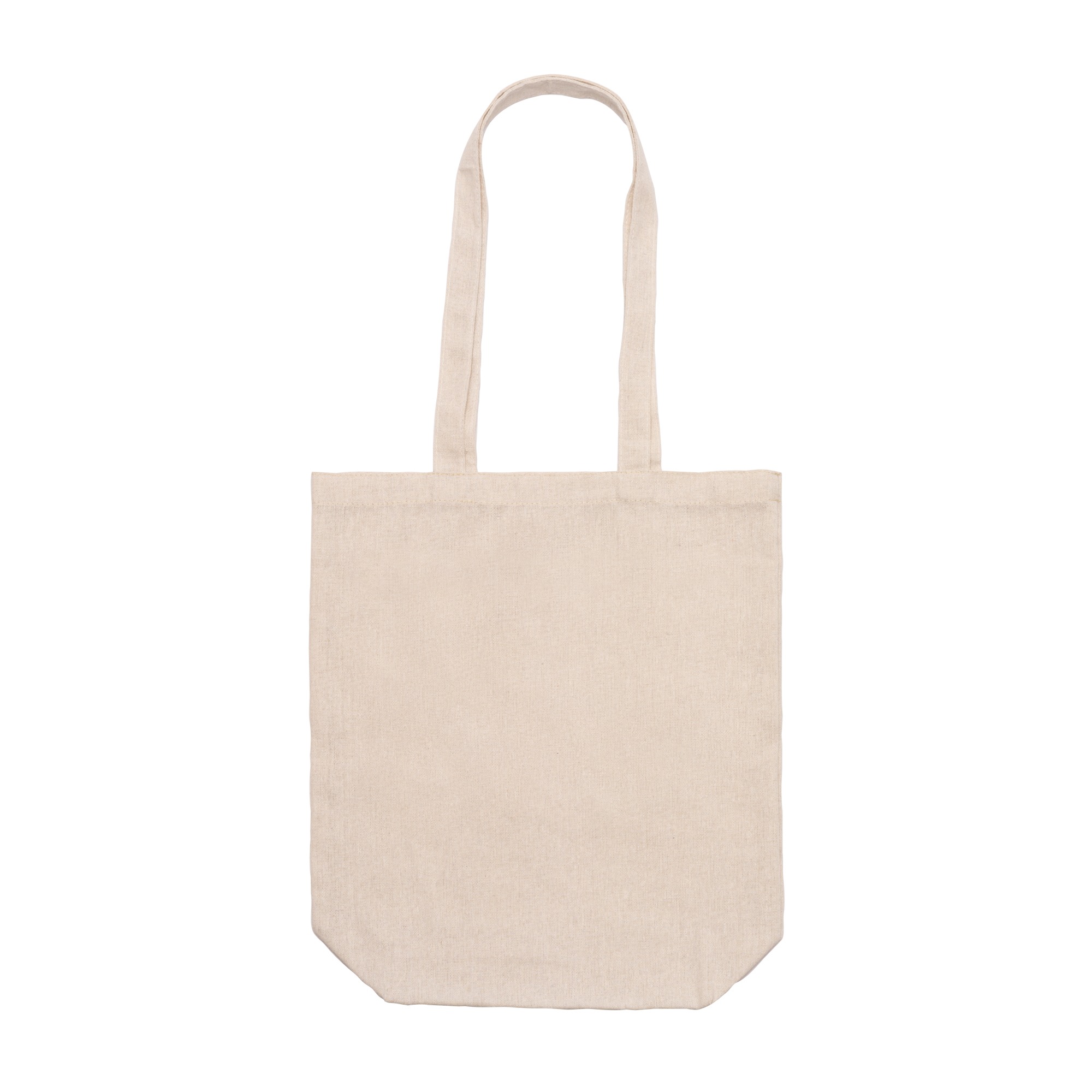 Tote bag personalizável