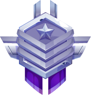 imgi 9 Asset 5