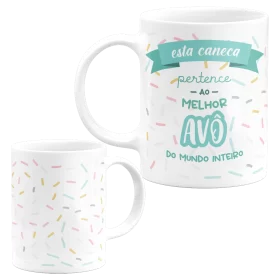Avô